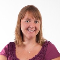 Shanna Allen Email & Phone Number