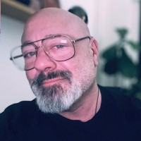 Robert Valin Email & Phone Number