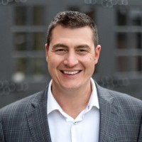 Treadstone Funding Employee Jeremy Drobeck's profile photo