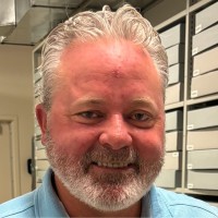 Robert Tallman Email & Phone Number