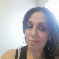 St. Vincent's Hospital Westchester Employee Monica Lopez's profile photo