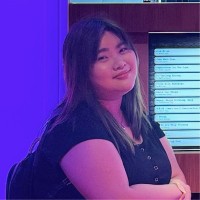 Kai Woon Email