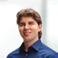 GoAhead Ventures Employee Lucas Gemmer's profile photo