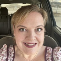 Heather Winter Email & Phone Number