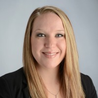Annie Medley Email & Phone Number