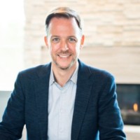 Rich Passanante Email & Phone Number