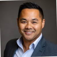 CapinCrouse LLP Employee Kenneth Tan's profile photo