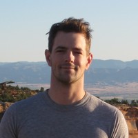 Ormat Technologies, Inc. Employee Danny Feucht's profile photo