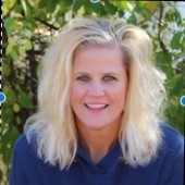 Kathleen Ridder
