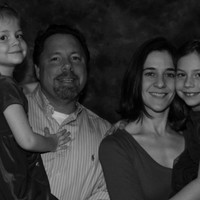 Terry Hoffer Email & Phone Number