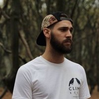 Frescobol Carioca Employee William Young's profile photo