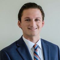 Cole Meredith Email & Phone Number