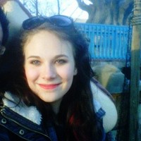 Kristina Dellorto Email & Phone Number