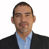 Hitek Equipment, Inc. Employee Armando Quinones's profile photo