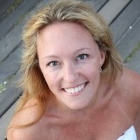 Nano Interactive Employee Kelly Jahrnes's profile photo