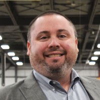Foliot Furniture / Meubles Employee George Hulbert's profile photo
