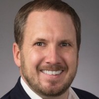 Just Ice Tea Employee Kevin Kurzendoerfer's profile photo