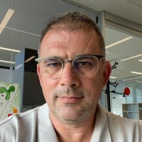 E-mail de Jordi Bono