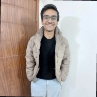 Ahsan Irshad's profile photo