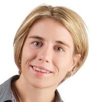 Daniela Pfeuffer Email & Phone Number