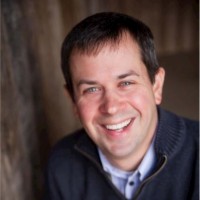 Paul Bass Email & Phone Number