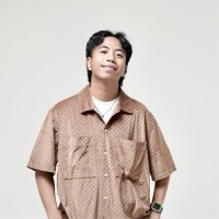 Madeviral Employee Emir Rahadian's profile photo