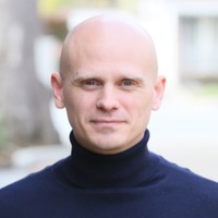 Forsikringsakademiet Employee Peter Greve-Thomsen's profile photo