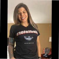 Alexis Gomez Email & Phone Number
