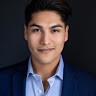 Ruach Property Management Employee Kyle Rudolf's profile photo