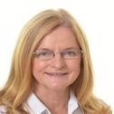 Betty Ehrlinger Email & Phone Number