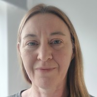 Trinity Homecare Group Employee Lynne van der Horn's profile photo