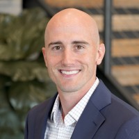 Jordan Engbers Email & Phone Number