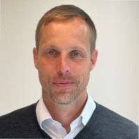 Whiteoak Employee Greg Garvin's profile photo