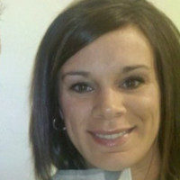 Evangelical Christian School Employee Lora Strauss's profile photo