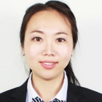 Sammy Hao Email & Phone Number
