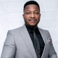 Investment One Financial Services Limited Employee Olumide Akande's profile photo