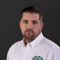 Shawn Henderson Email & Phone Number