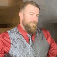 Alan Griffin Email & Phone Number