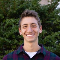 N1 Health Employee Alex Brovender's profile photo