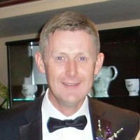 Stockcheck Ltd Employee Scott Mitchell's profile photo