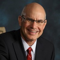 Peter Young Email & Phone Number