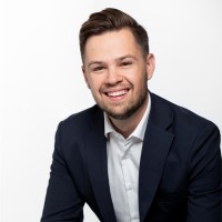 Alexander Pietsch Email