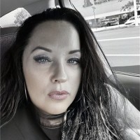 Real Hospitality Group Employee Darlene D. Damelio's profile photo