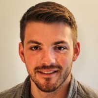 Aaron Tellier Email & Phone Number