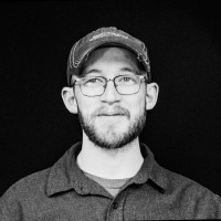 PDG+creative Employee Quintin Kramer's profile photo