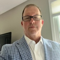 Stonhard Employee Aaron Willhoite's profile photo