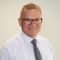 Carnarvon Energy Ltd Employee Philip Huizenga's profile photo