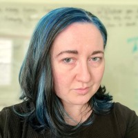 Cassandra Young Email & Phone Number