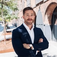 Premarket Employee Oliver Wenner's profile photo