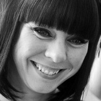 Trisha Rasor Email & Phone Number